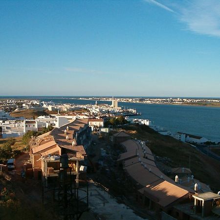 Apartamento Alimar Costa Esuri Apartment Ayamonte Exterior photo
